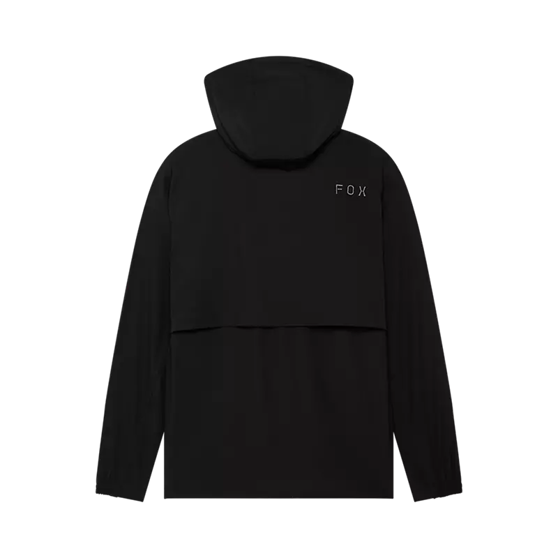 ABRIGOS MASCULINO FOX LFS SURVIVALIST WINDBREAKER