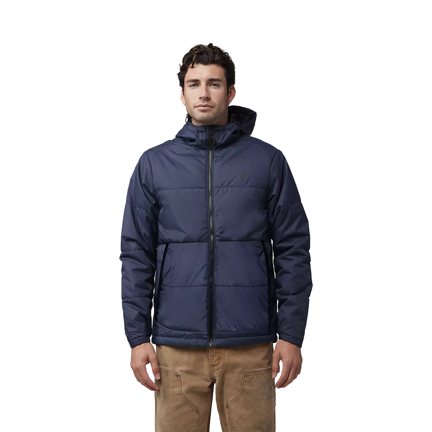 ABRIGOS MASCULINO FOX LFS RIDGEWAY