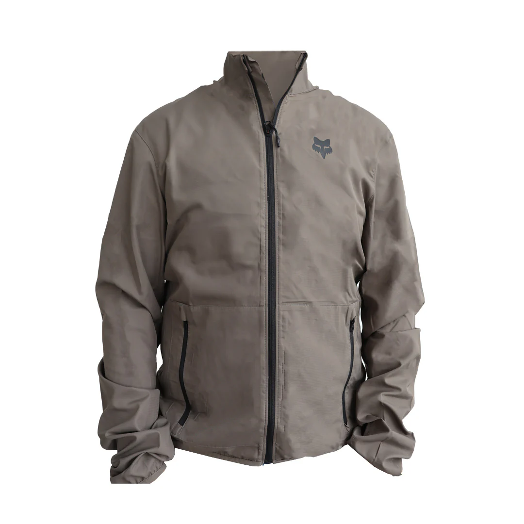ABRIGOS MASCULINO FOX LFS RANGER WIND
