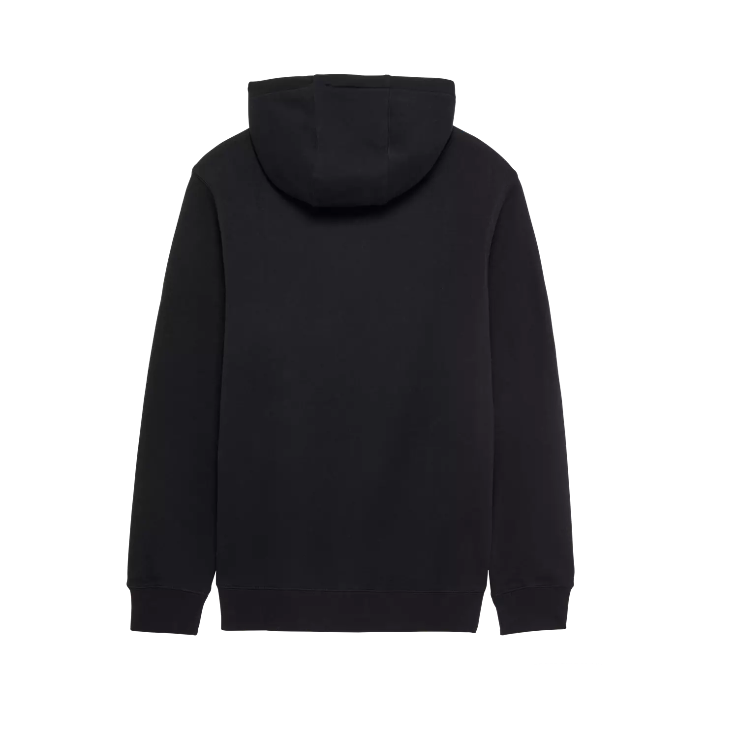 ABRIGOS MASCULINO FOX LFS LOCAL RACER