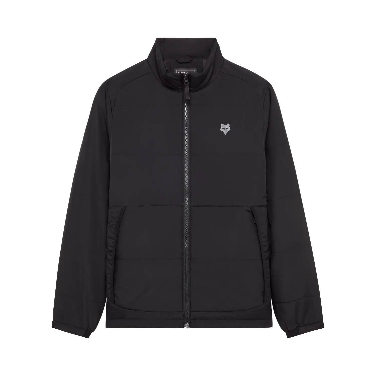 ABRIGOS MASCULINO FOX LFS RIDGEWAY LITE