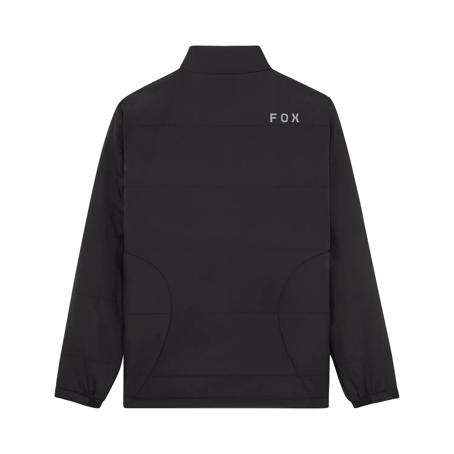 ABRIGOS MASCULINO FOX LFS RIDGEWAY LITE