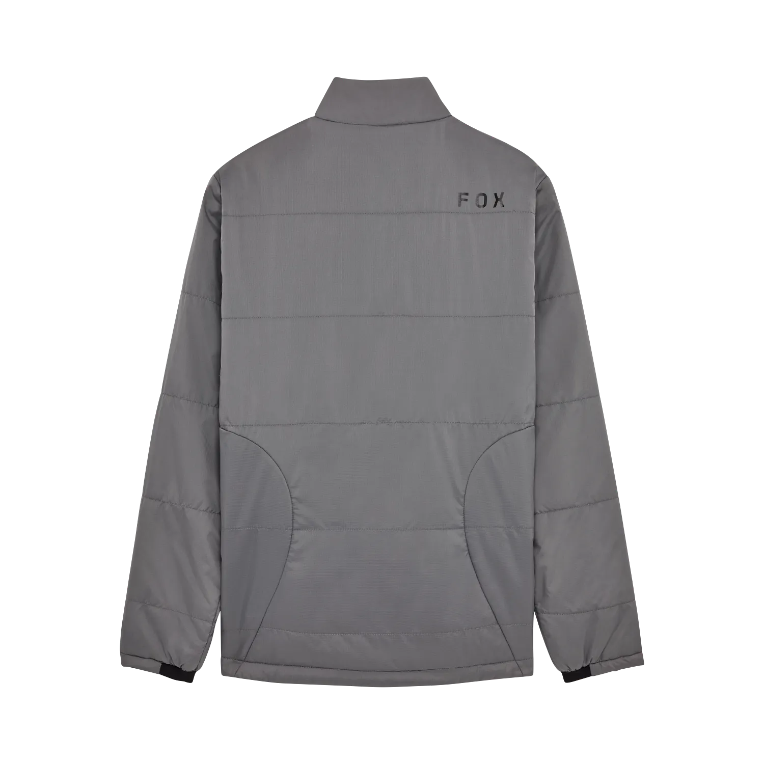 ABRIGOS MASCULINO FOX LFS RIDGEWAY LITE