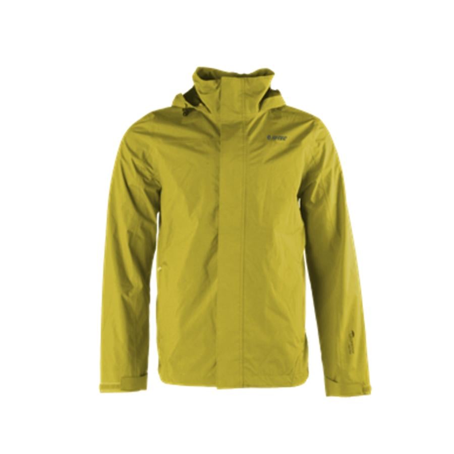 ABRIGOS MASCULINO HI-TEC ORATI – foto 1