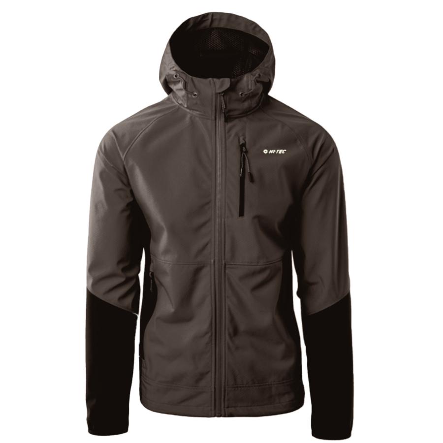 ABRIGOS MASCULINO HI-TEC MOUNTAIN
