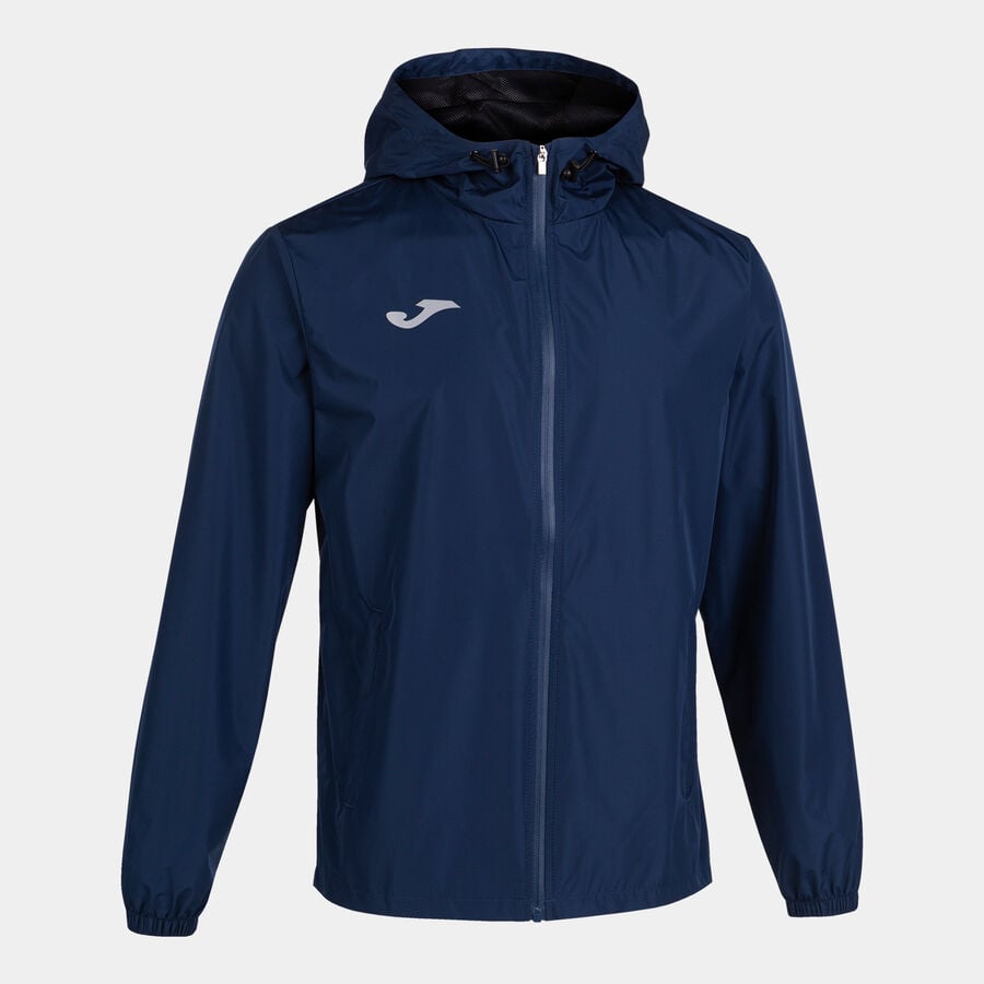 ABRIGOS MASCULINO JOMA COMBI RUNNING