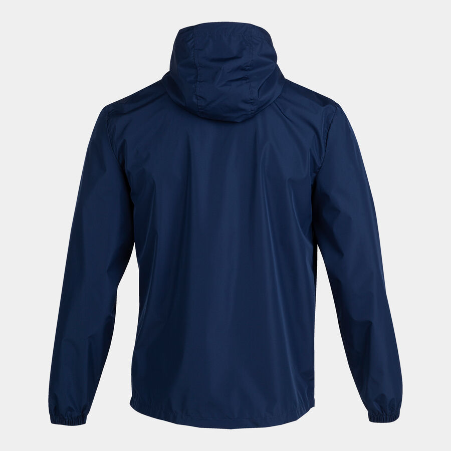 ABRIGOS MASCULINO JOMA COMBI RUNNING