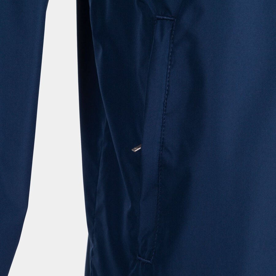 ABRIGOS MASCULINO JOMA COMBI RUNNING – foto 3