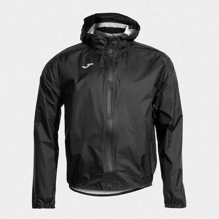 ABRIGOS MASCULINO JOMA COMBI