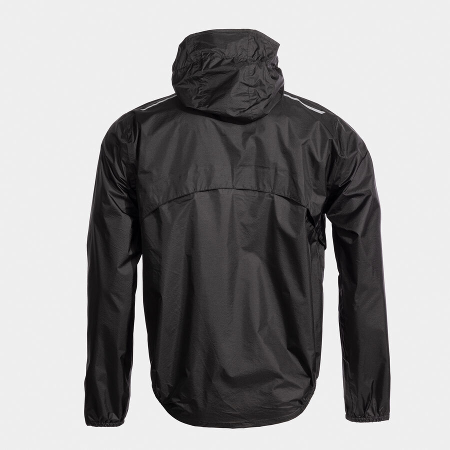 ABRIGOS MASCULINO JOMA COMBI