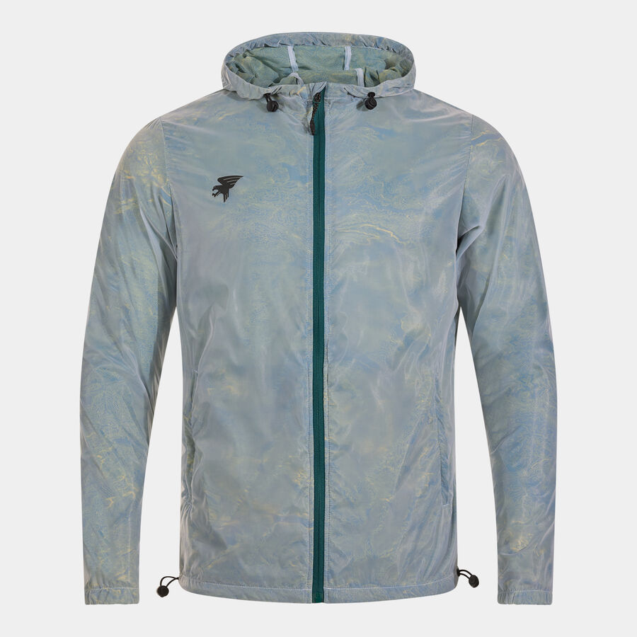 ABRIGOS MASCULINO JOMA EXPLORER V