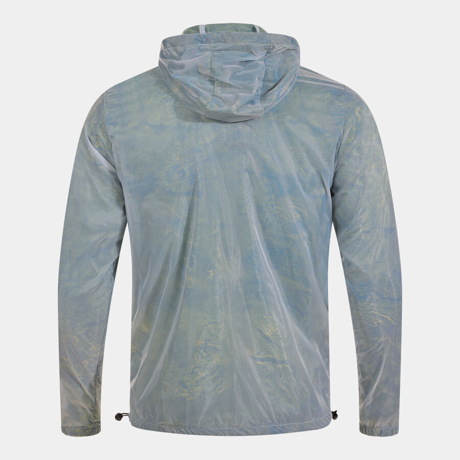 ABRIGOS MASCULINO JOMA EXPLORER V