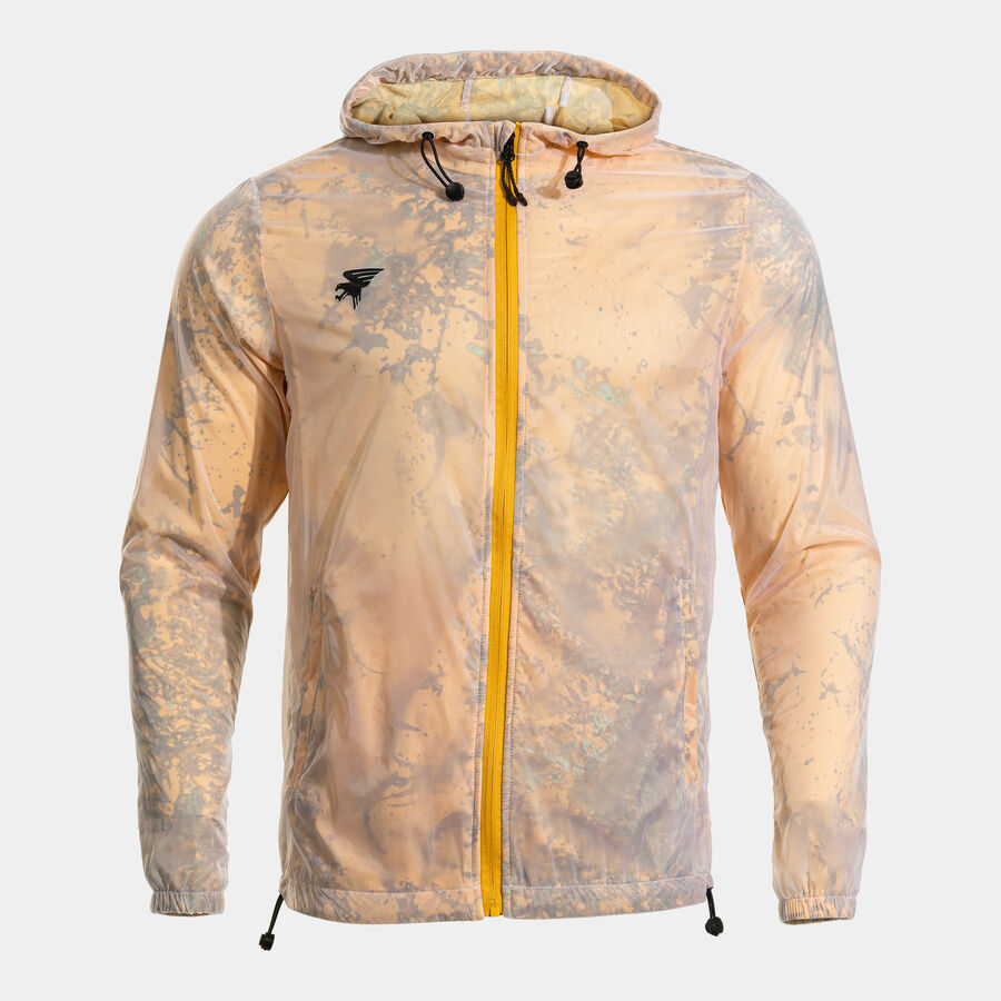 ABRIGOS MASCULINO JOMA EXPLORER V