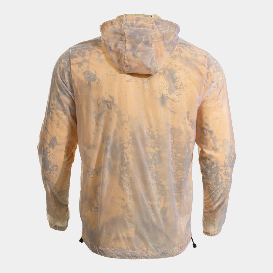 ABRIGOS MASCULINO JOMA EXPLORER V