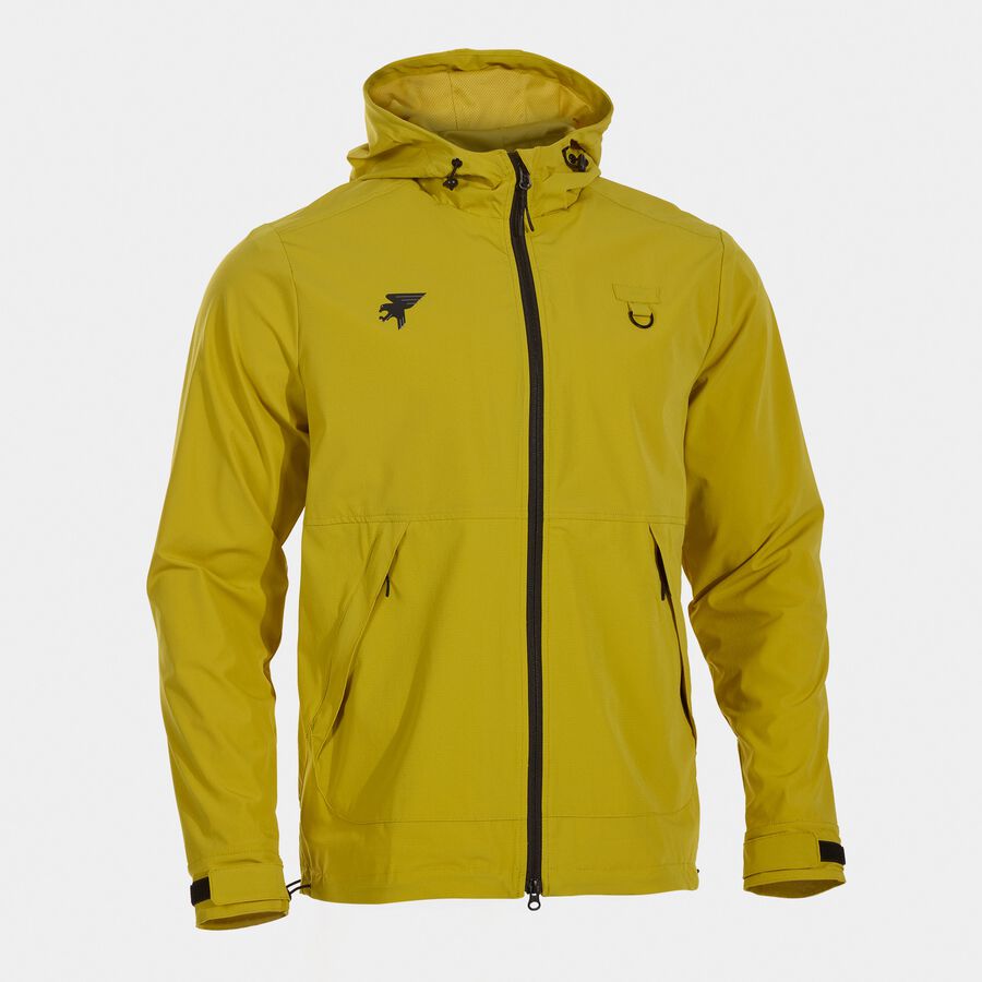 ABRIGOS MASCULINO JOMA EXPLORER