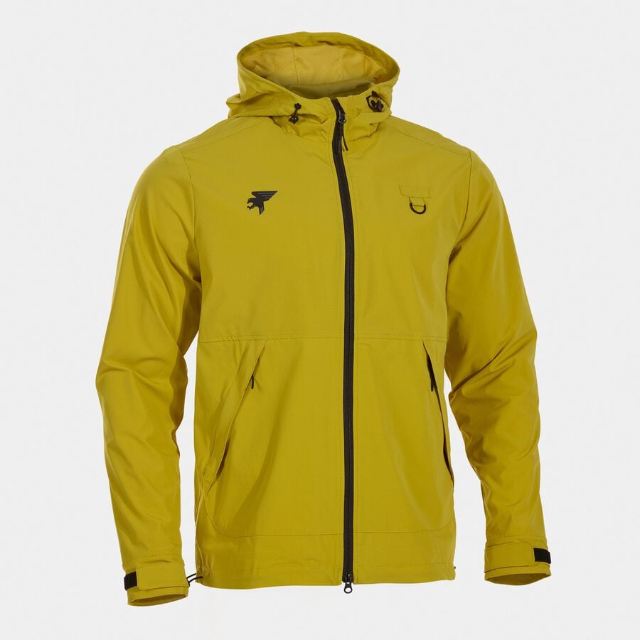 ABRIGOS MASCULINO JOMA EXPLORER