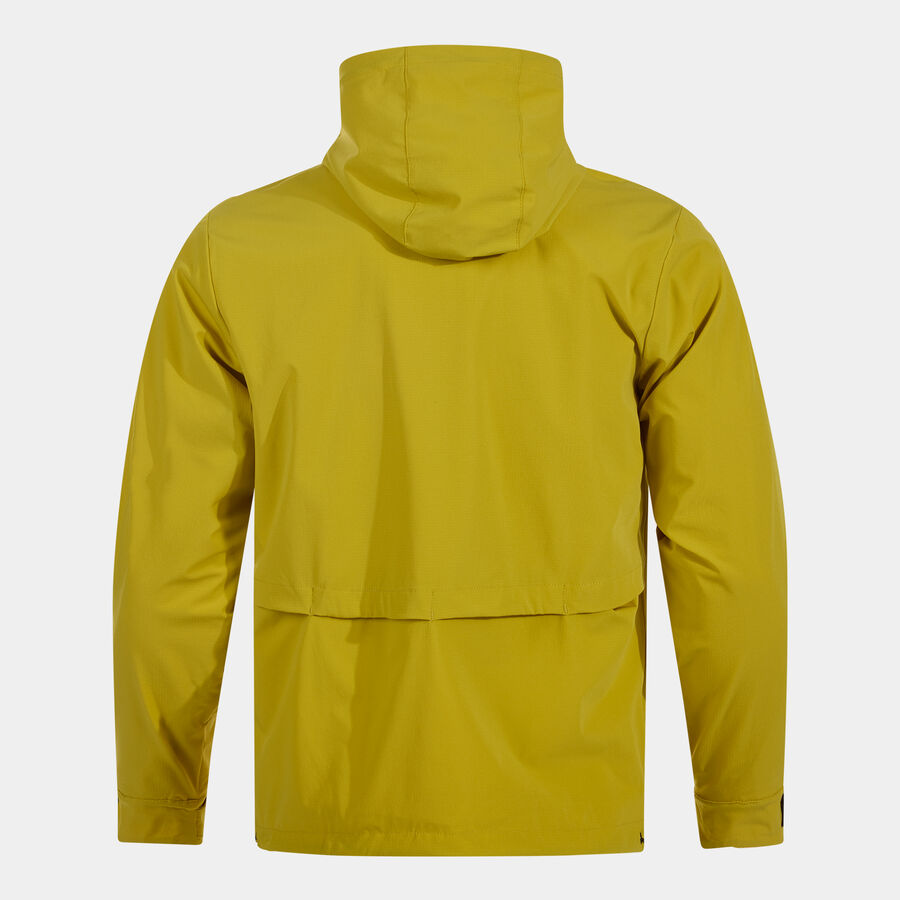 ABRIGOS MASCULINO JOMA EXPLORER