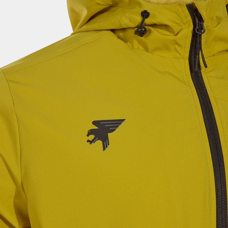 ABRIGOS MASCULINO JOMA EXPLORER – foto 3