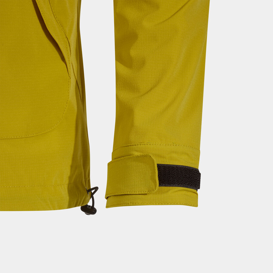 ABRIGOS MASCULINO JOMA EXPLORER – foto 4
