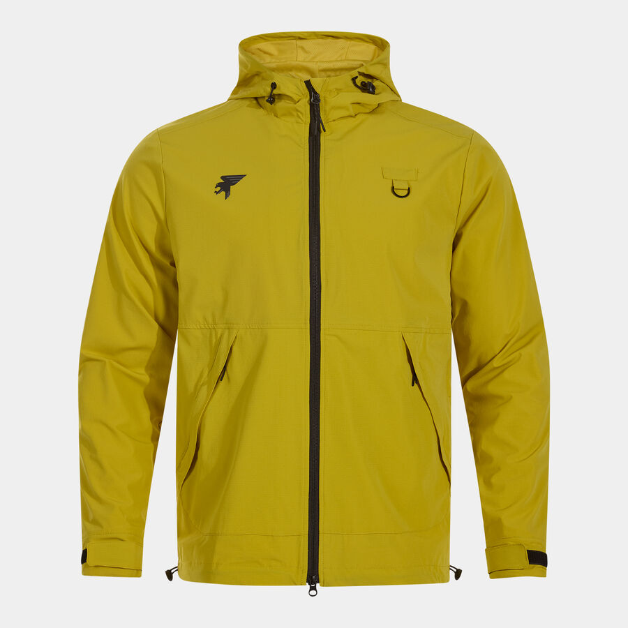 ABRIGOS MASCULINO JOMA EXPLORER – foto 5