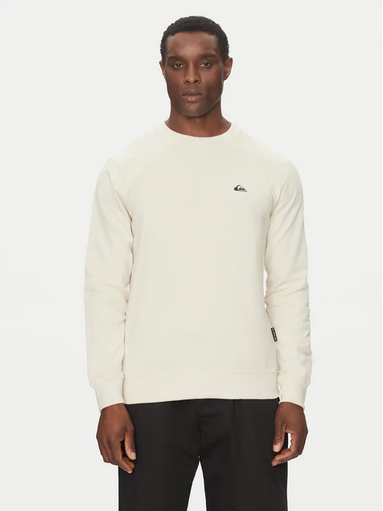 ABRIGOS MASCULINO QUIKSILVER BASIC CREW