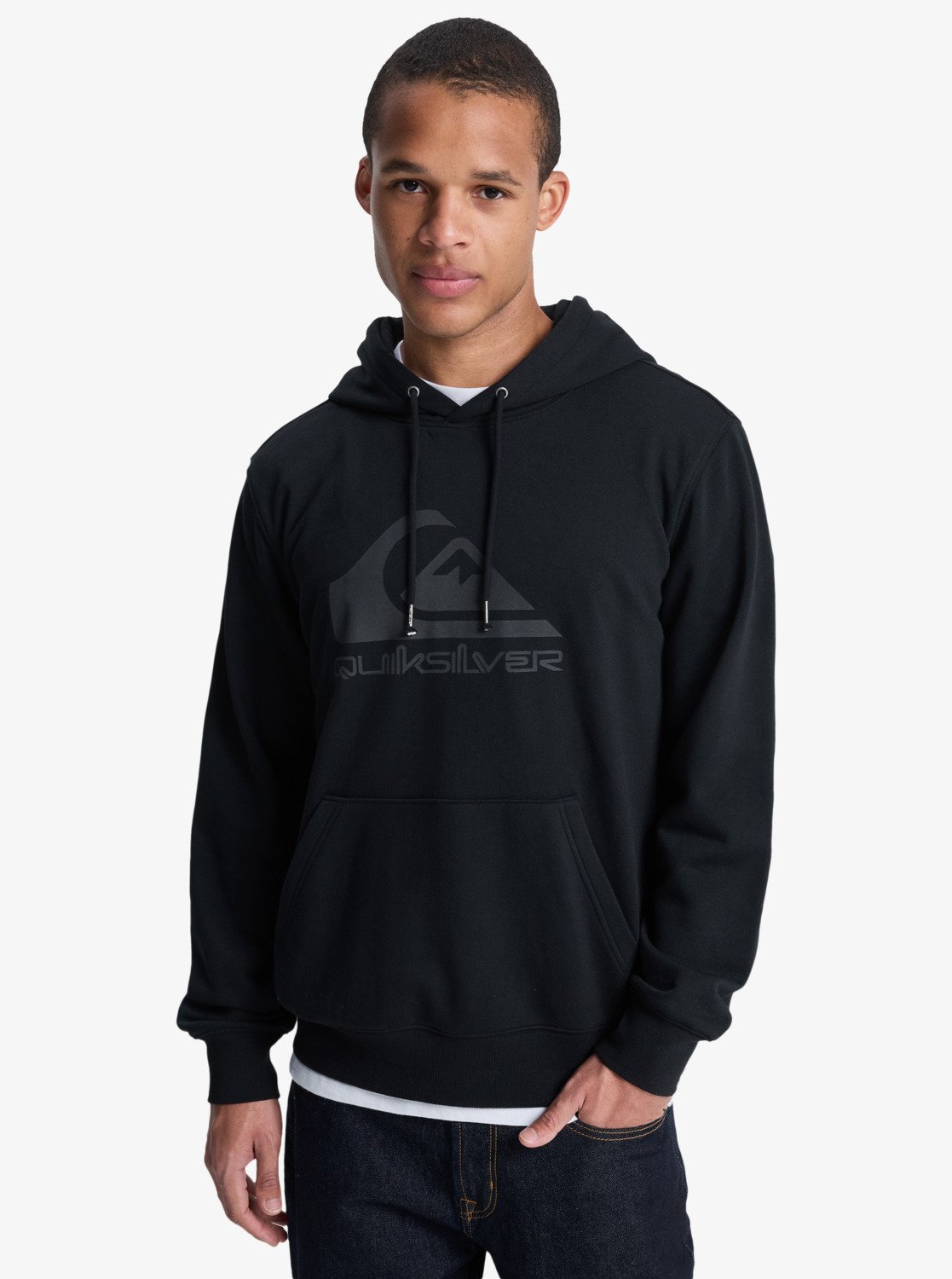 Negro