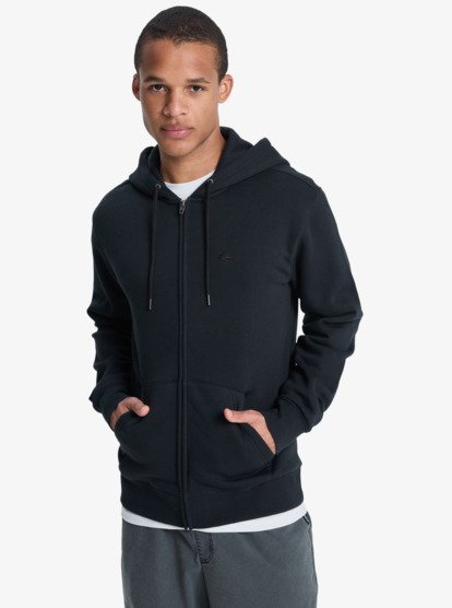 ABRIGOS MASCULINO QUIKSILVER SALT WATER – foto 1