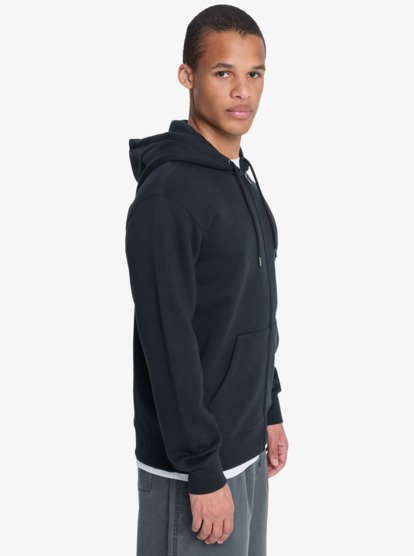 ABRIGOS MASCULINO QUIKSILVER SALT WATER – foto 2