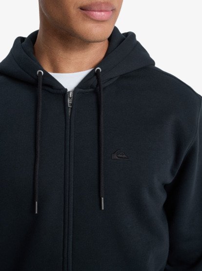 ABRIGOS MASCULINO QUIKSILVER SALT WATER – foto 3