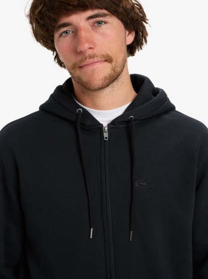 ABRIGOS MASCULINO QUIKSILVER SALT WATER – foto 4