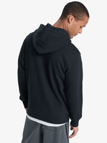ABRIGOS MASCULINO QUIKSILVER SALT WATER – foto 6
