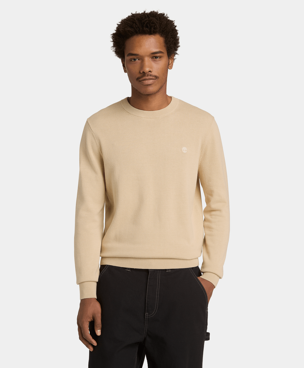 ABRIGOS MASCULINO TIMBERLAND COTTON – foto 1