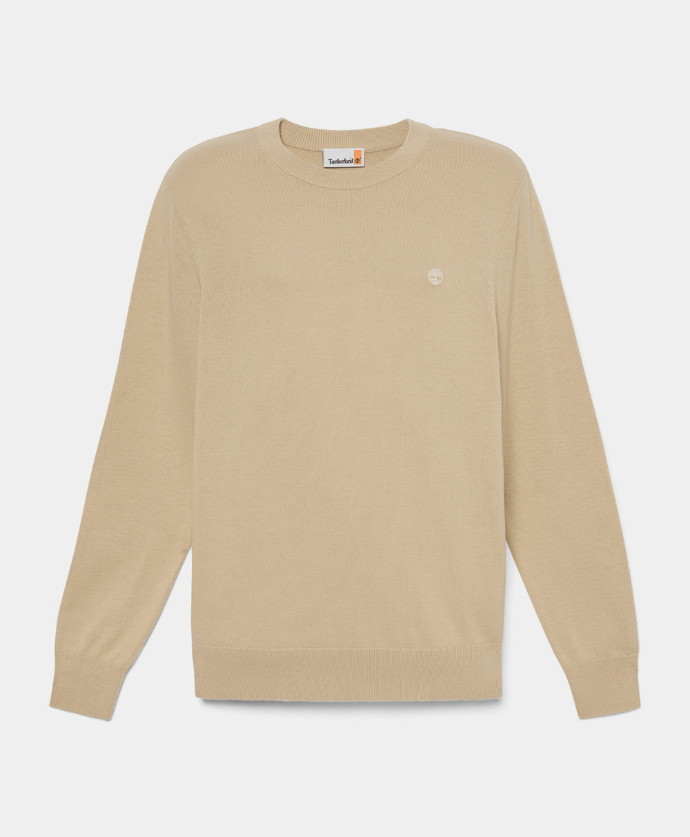 ABRIGOS MASCULINO TIMBERLAND COTTON – foto 4