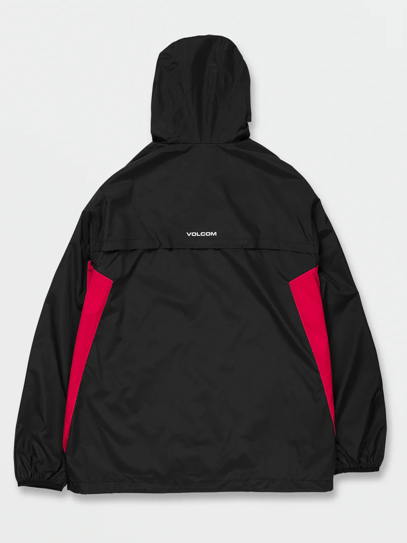 ABRIGOS MASCULINO VOLCOM SURF VITALS J ROBINSON – foto 4