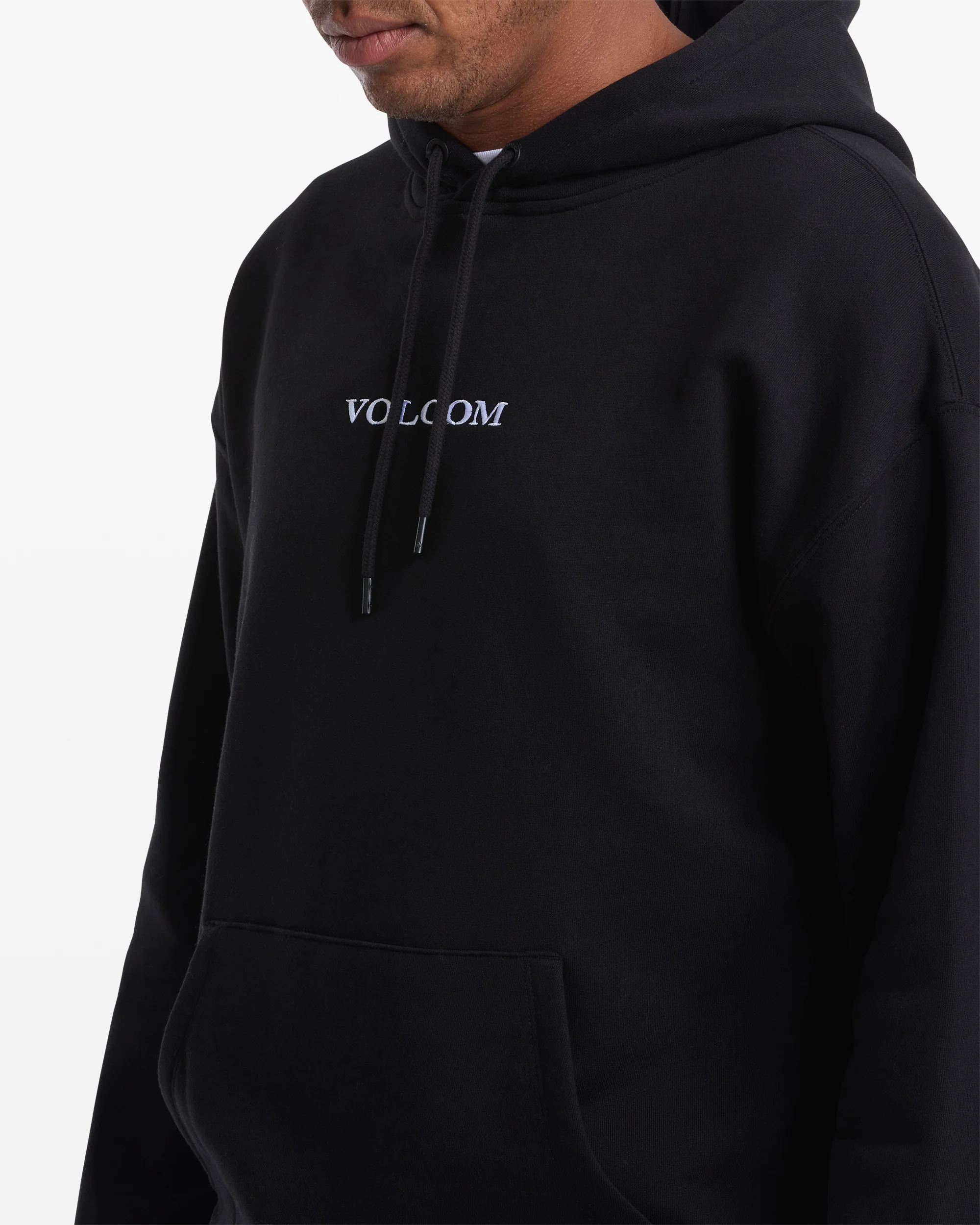 ABRIGOS MASCULINO VOLCOM VOLCOM STONE PO – foto 3