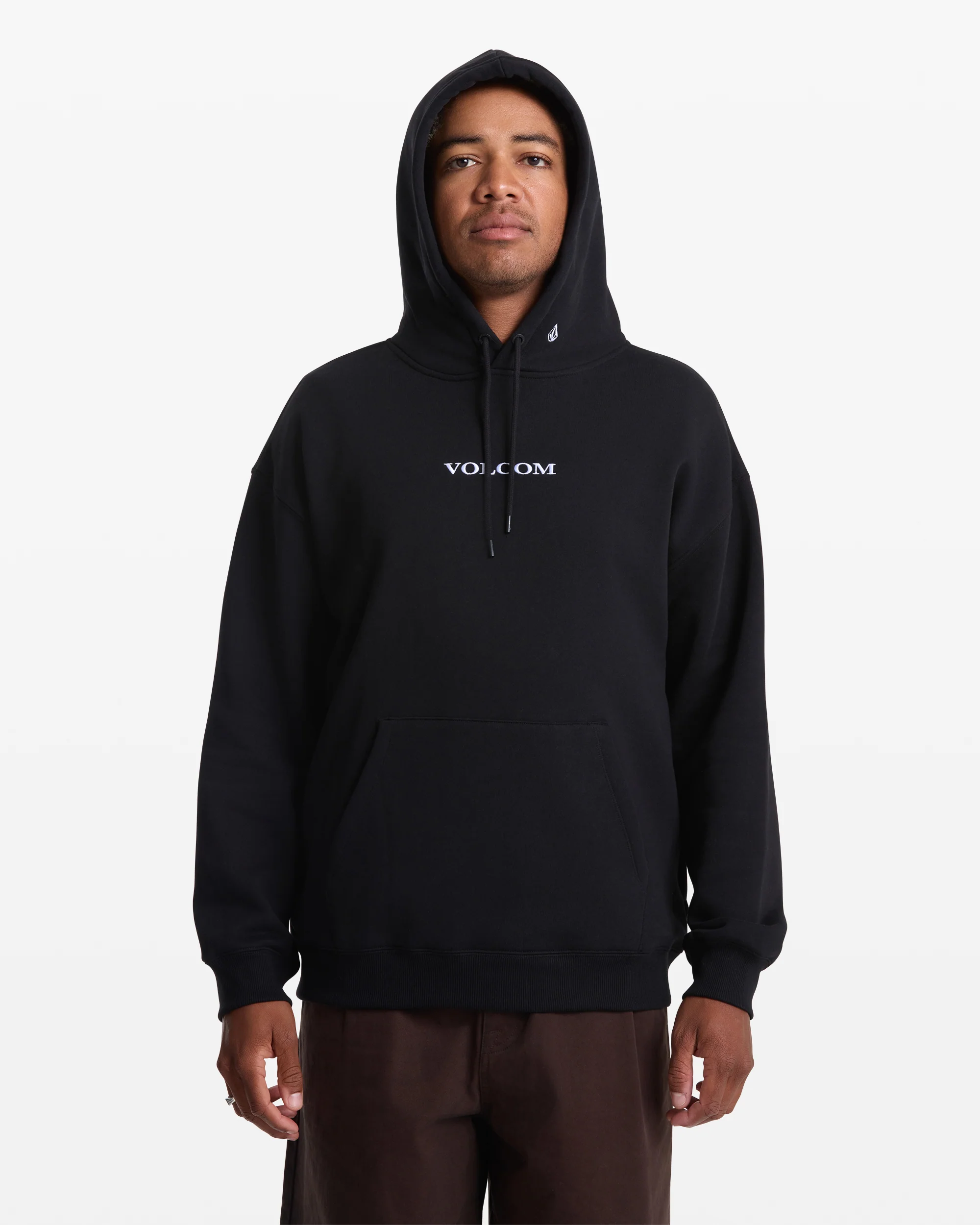 ABRIGOS MASCULINO VOLCOM VOLCOM STONE PO – foto 4