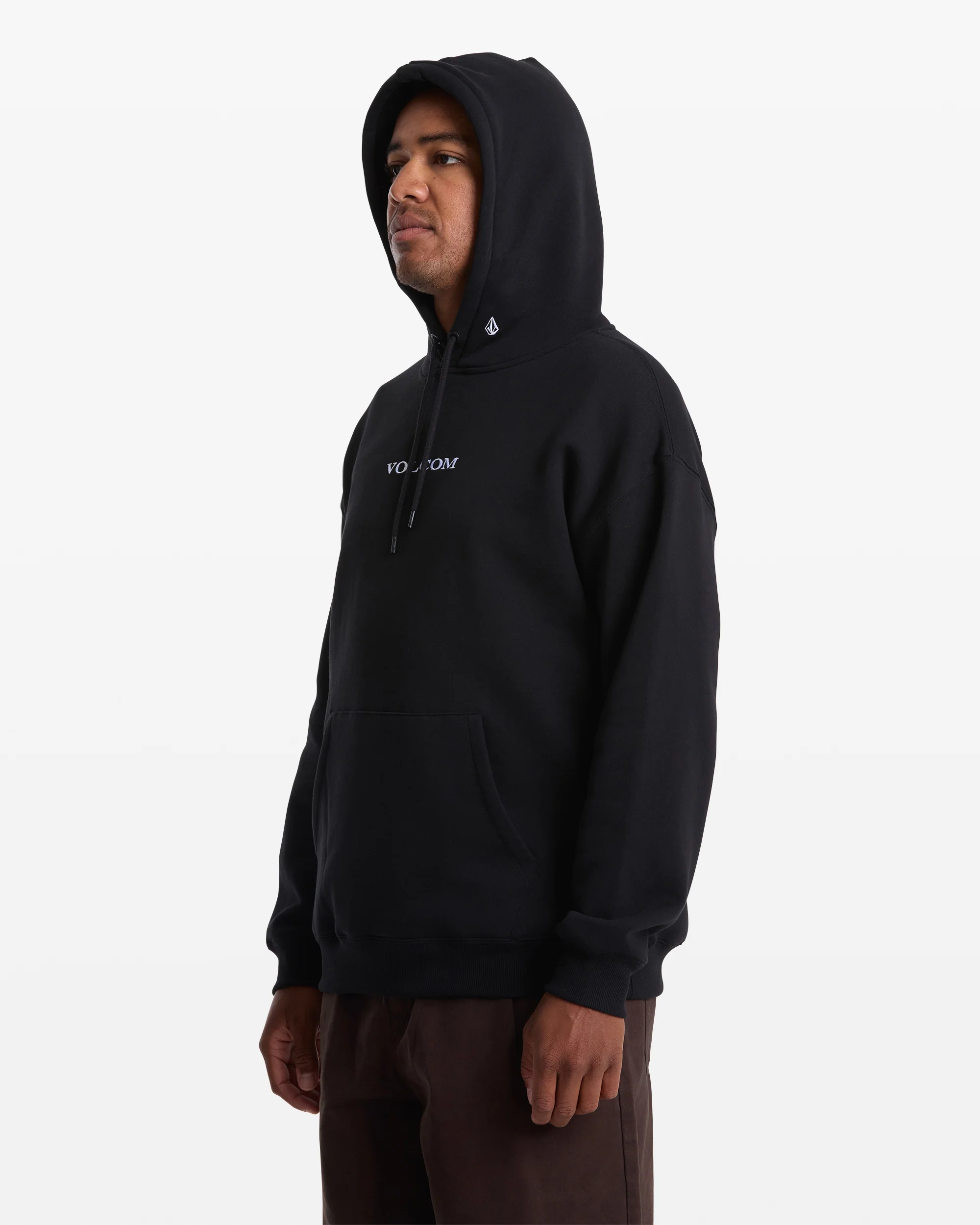 ABRIGOS MASCULINO VOLCOM VOLCOM STONE PO – foto 6