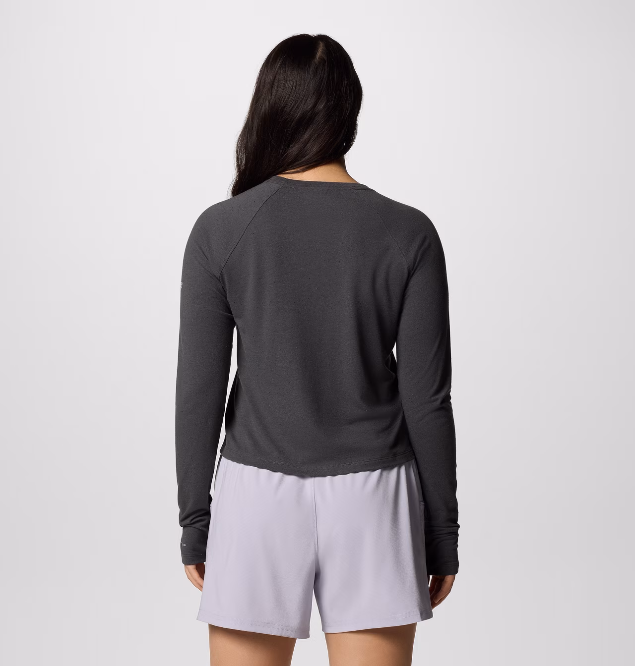 CAMISETA FEMENINO COLUMBIA PFG UNCHARTED NEPS