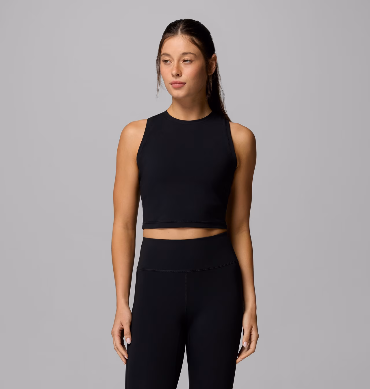 CAMISETA FEMENINO COLUMBIA LONERIDGE – foto 1