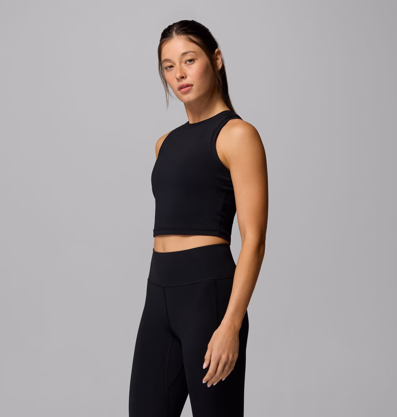 CAMISETA FEMENINO COLUMBIA LONERIDGE – foto 4