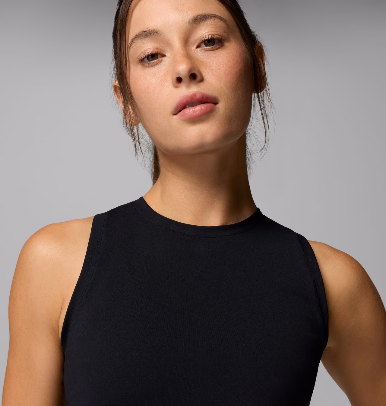 CAMISETA FEMENINO COLUMBIA LONERIDGE – foto 5