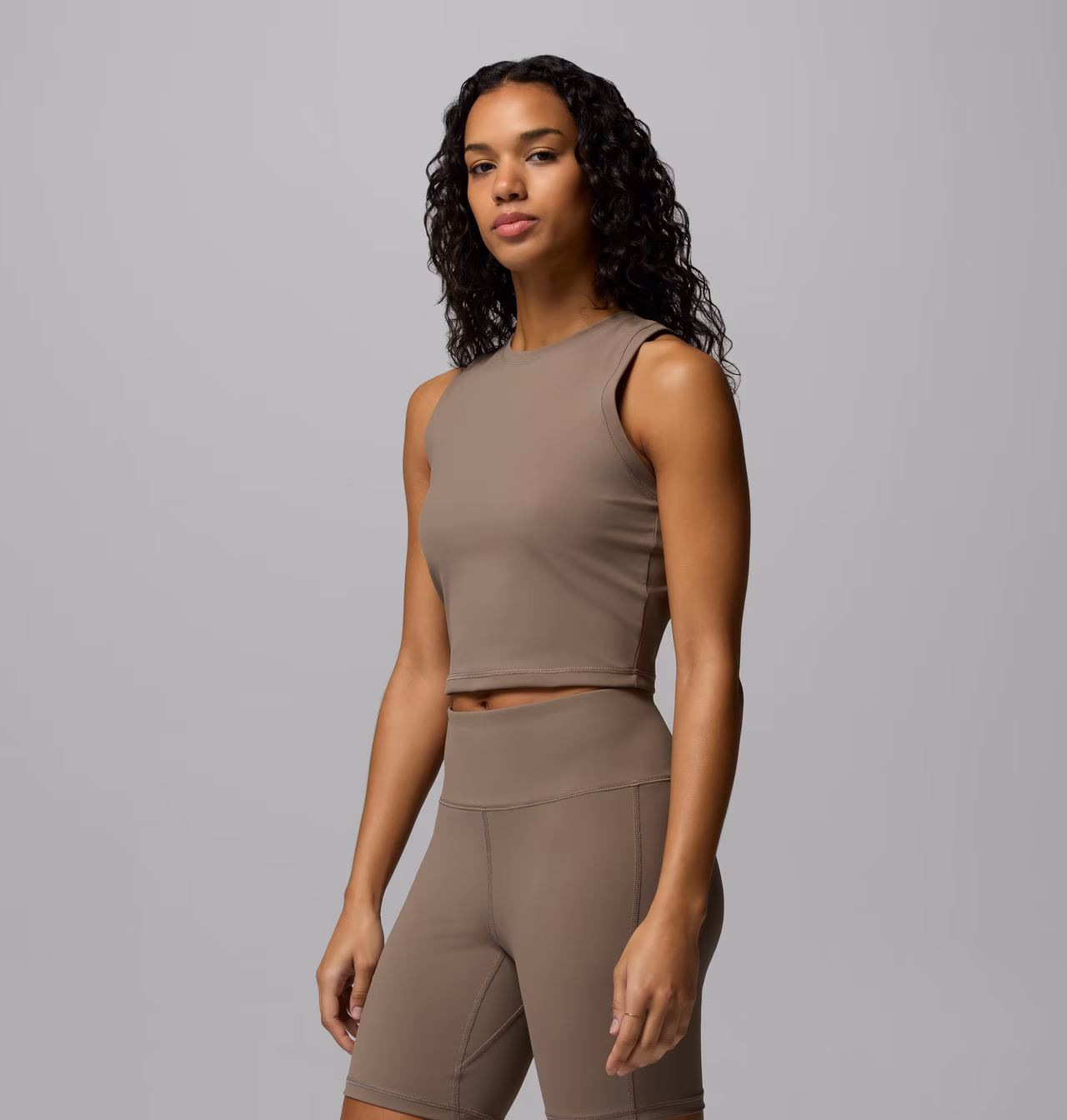 CAMISETA FEMENINO COLUMBIA LONERIDGE – foto 4