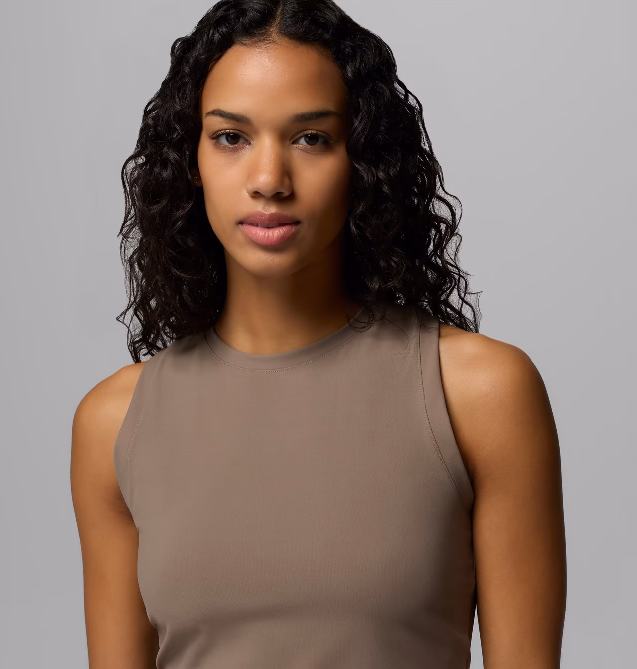 CAMISETA FEMENINO COLUMBIA LONERIDGE – foto 5