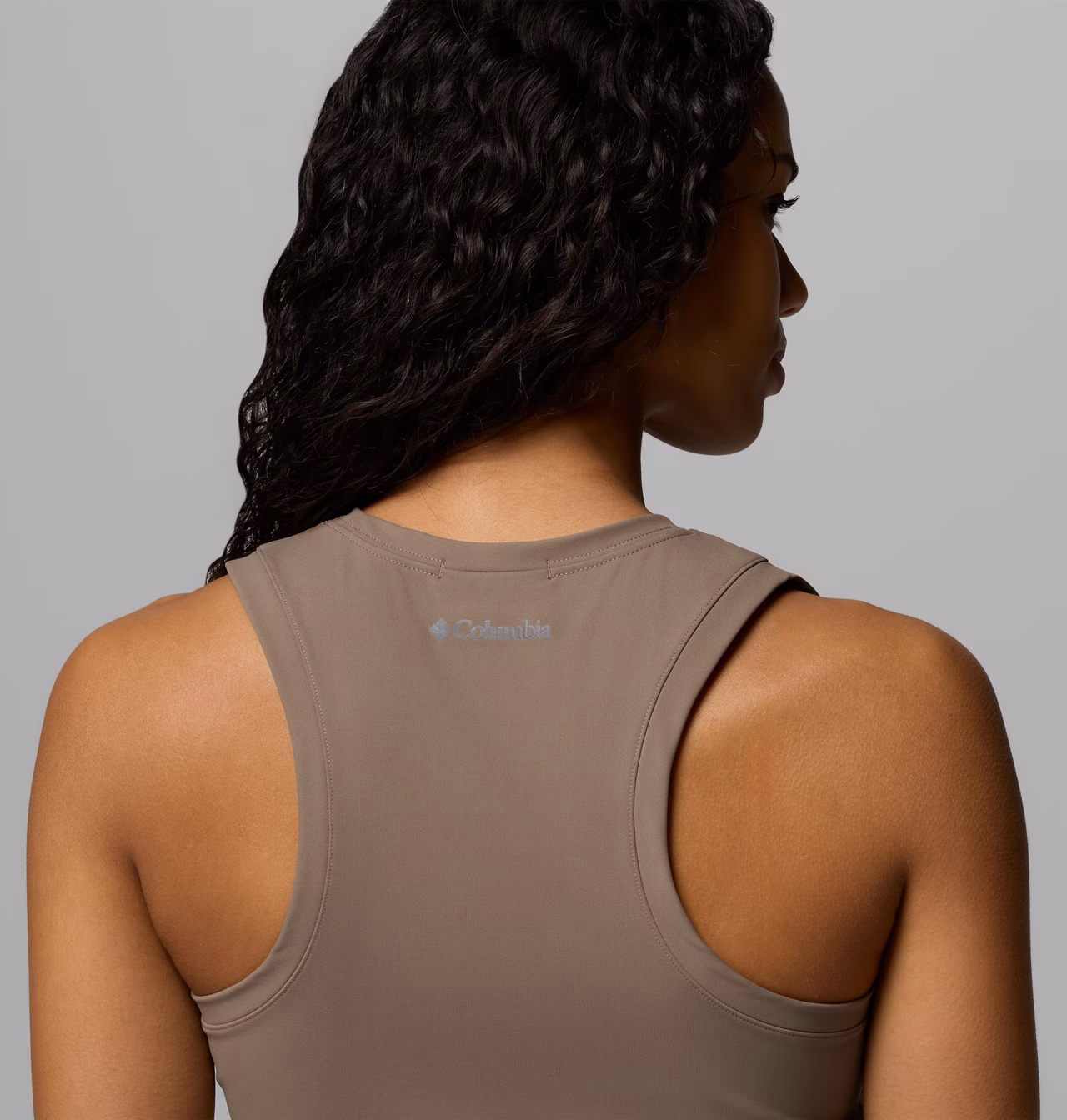 CAMISETA FEMENINO COLUMBIA LONERIDGE – foto 6