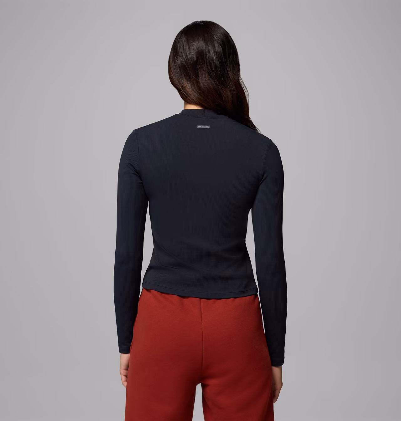 CAMISETA FEMENINO COLUMBIA PINETOWN CANYON – foto 3