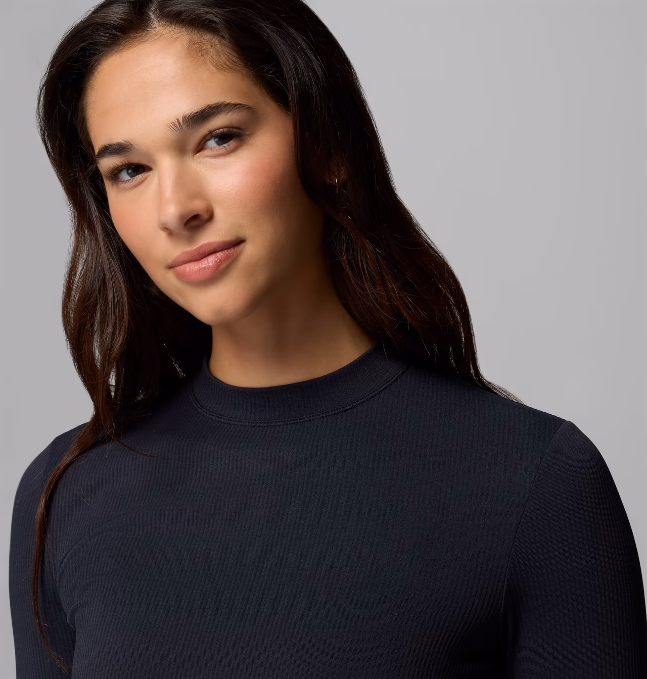 CAMISETA FEMENINO COLUMBIA PINETOWN CANYON – foto 5