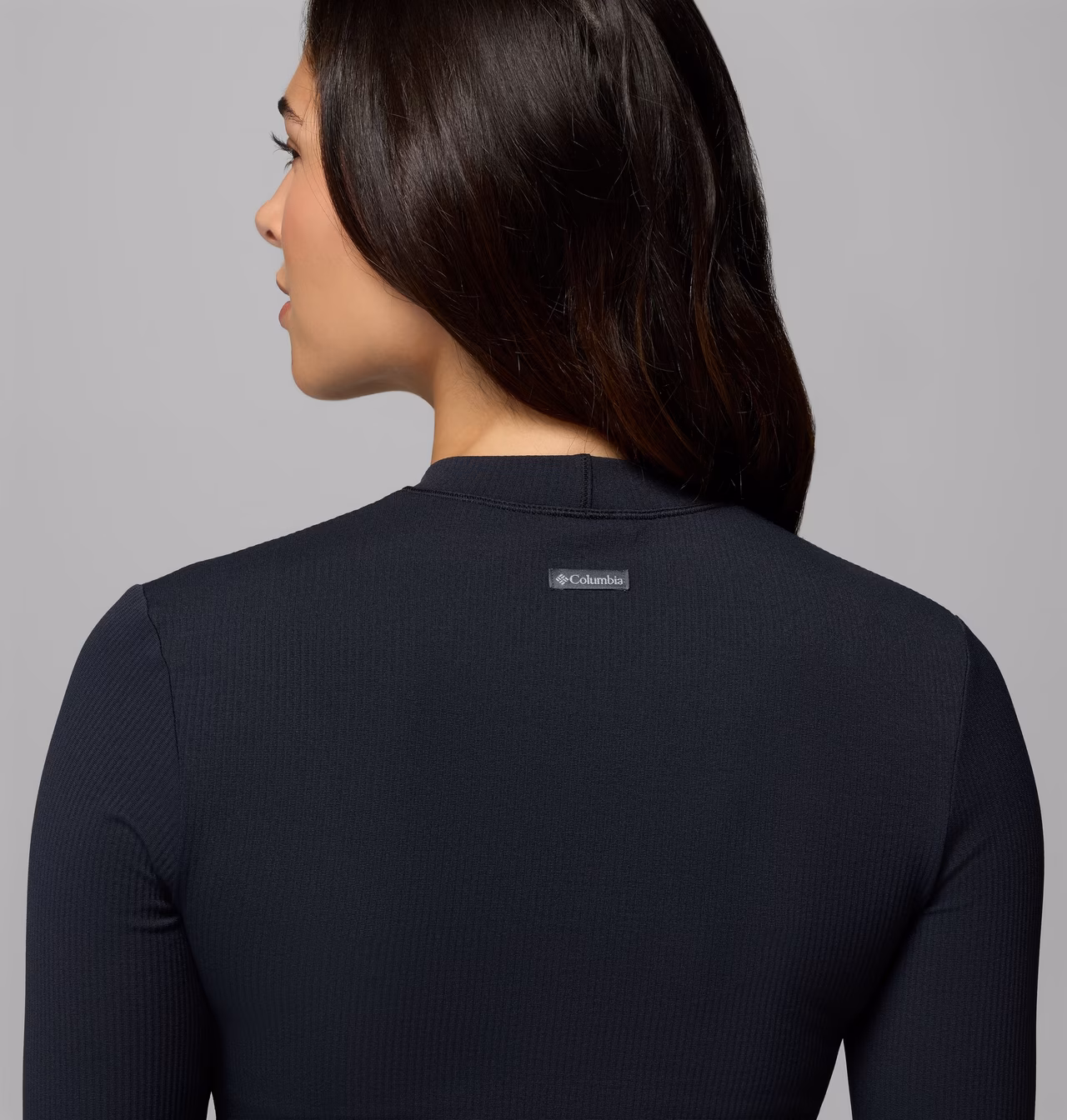CAMISETA FEMENINO COLUMBIA PINETOWN CANYON – foto 6