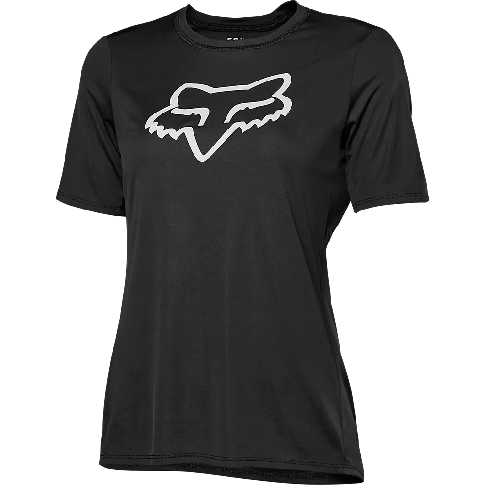 CAMISETA FEMENINO FOX CYCLING RANGER