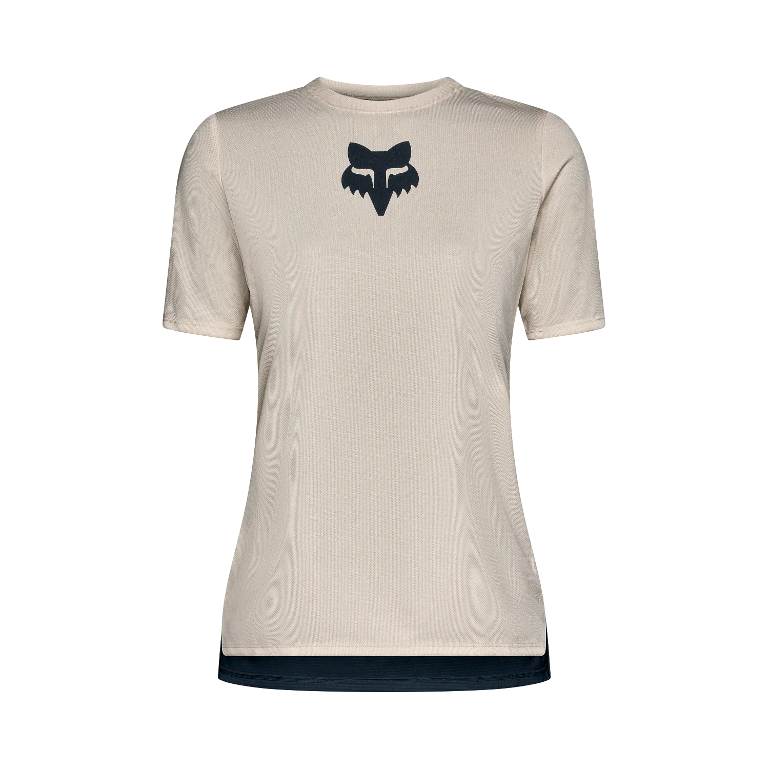 CAMISETA FEMENINO FOX CYCLING RANGER