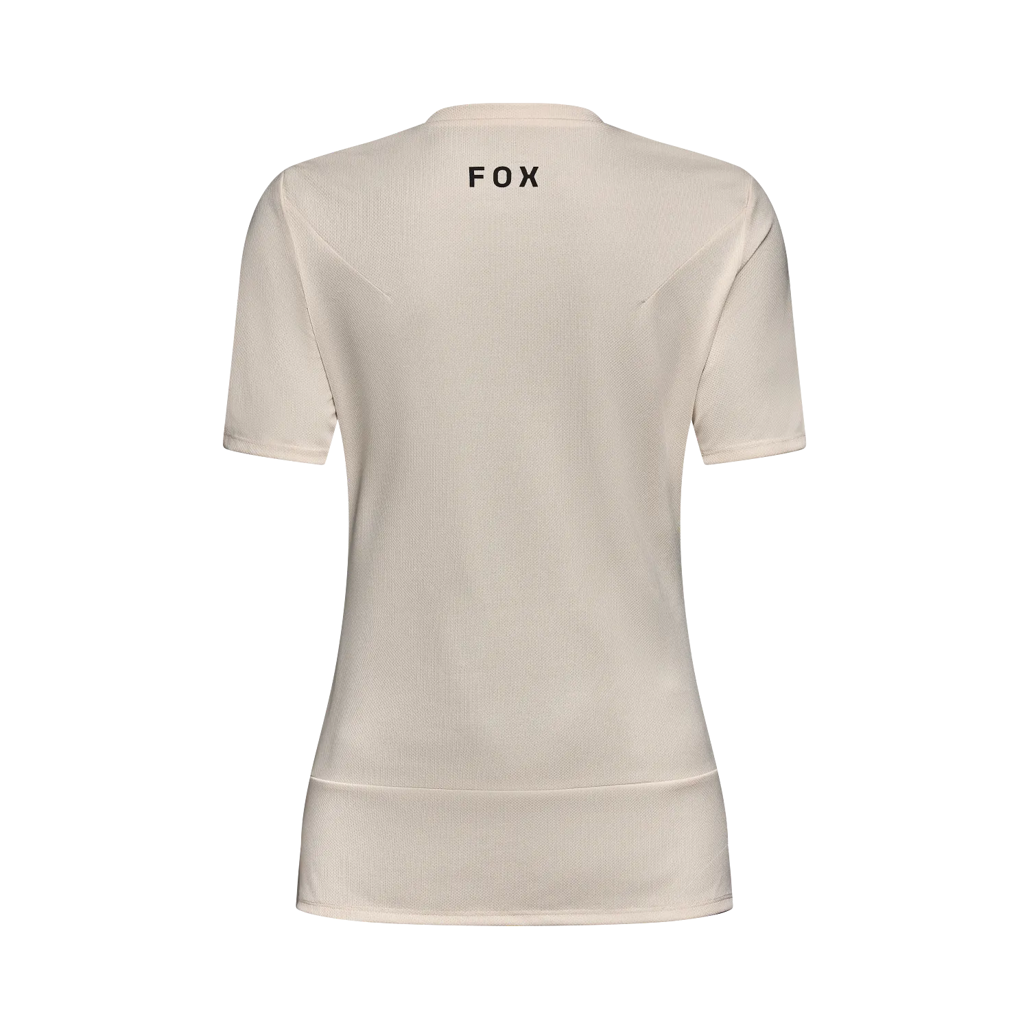 CAMISETA FEMENINO FOX CYCLING RANGER